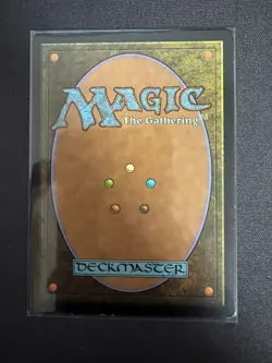 MTG Waste Not - Magic 2015 LP - Image 2