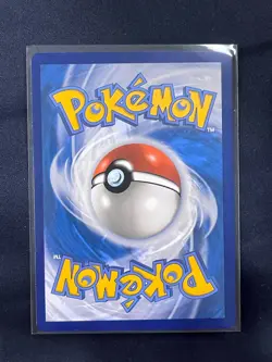 Pikachu - 049/195 Silver Tempest NM Pokemon TCG Regular - Image 2