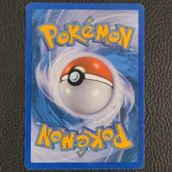 Articuno - 32 - Legendary Treasures - Holo Rare - LP - Pokemon TCG - Image 2