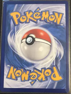 Tcg 2025 Pokemon Gengar Chinese Exclusive Gem Pack Vol.3 03 07/07 - Image 2