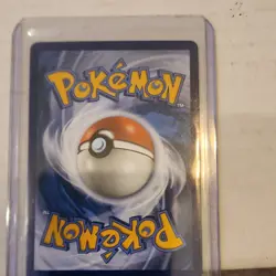 Pokemon TCG Lucario & Melmetal GX 224/214 Unbroken Bonds Full Art Holo Secret R. - Image 2