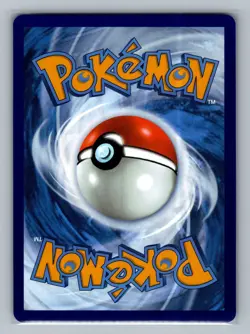 Pokemon SV: White Flare #007/086 Sawsbuck (Master Ball Pattern) Uncommon - Image 2