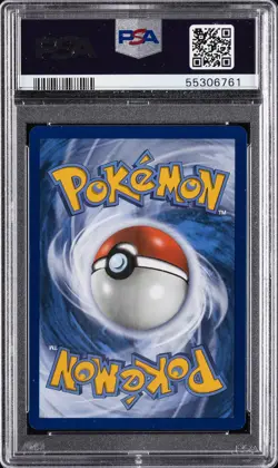 2019 POKEMON SM BLACK STAR PROMO #SM162 PIKACHU-HOLO PSA 10 - Image 2