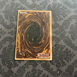 Tribute to The Doomed - MRD-057 - Super Rare Unlimited - Image 2