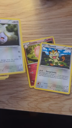 50x 2016 Pokemon Cards TCG Bulk Lot | No Duplicates | 5x Holo Rare | 5x Rare - Image 2