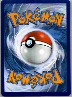 Team Magma's Groudon 9/95 Celebrations: Classic Collection - Pokemon Card - NM - Image 2