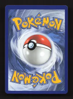 Team Rocket's Giovanni 225/182 Ultra Rare SV10: Destined Rivals Pokemon Card - Image 2