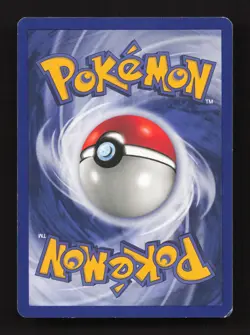 Articuno WOTC 22/53 Black Star Promo WoTC Promo MP Pokemon Card - Image 2