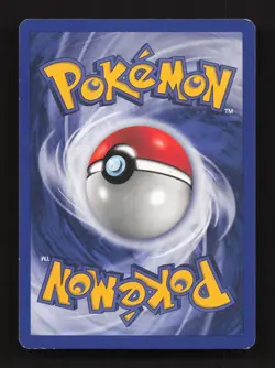 Moltres 21/53 Promo WoTC Promo Heavily Played Pokemon Card - Image 2