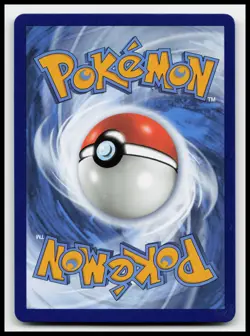 Origin Forme Palkia V 039/189 Ultra Rare SWSH10: Astral Radiance Pokemon Card - Image 2