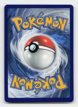 Toxtricity V 070/192 Ultra Rare SWSH02: Rebel Clash Pokemon Card - Image 2