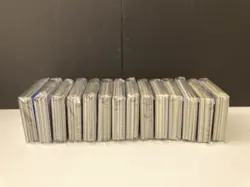 Lot Of 50 Pokemon Cards - 2 Ultra Rares Included | Break/EX/Mega/GX - Image 3