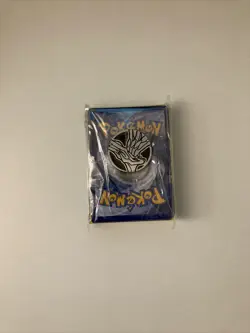 Lot Of 50 Pokemon Cards - 2 Ultra Rares Included | Break/EX/Mega/GX - Image 4