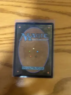 Ghalta, Primal Hunger (Borderless) Foundations Regular - Image 2