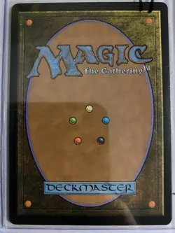 Indatha Triome - IKO - NM - MTG Triome Land - Ikoria Abzan - Magic The Gathering - Image 2