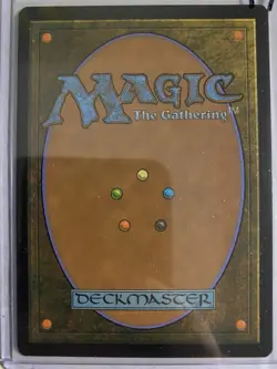 Indatha Triome - IKO - NM - MTG Triome Land - Ikoria Abzan - Magic The Gathering - Image 2