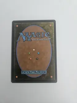 Magic the Gathering - Ouroboroid (Near Mint) Non-Foil Edge of Eternities - Image 2