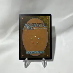 Displacer Kitten (Extended Art) Commander Legends: Battle for Baldur's Gate - Image 2