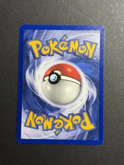 Shadowless Diglett - Base Set - #47/102 - Vintage Pokemon Card 1999 WOTC - Image 2