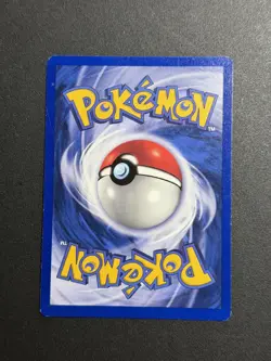 Shadowless Onix 56/102 Pokemon TCG WOTC Base Set - Image 2