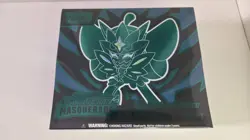 Pokemon - Twilight Masquerade Pokemon Center Elite Trainer Box PC ETB Sealed - Image 1