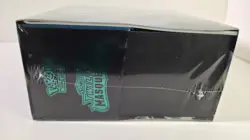 Pokemon - Twilight Masquerade Pokemon Center Elite Trainer Box PC ETB Sealed - Image 3