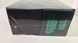 Pokemon - Twilight Masquerade Pokemon Center Elite Trainer Box PC ETB Sealed - Image 4