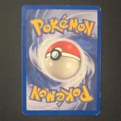 Pokemon Magmar 44/109 Team Rocket Returns Reverse Holo Uncommon 70HP - Image 2