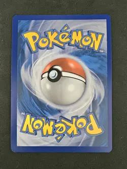 Pokemon Lot Of 12 Illustration Rares Trainer Galleries and Ultra Rares - M/NM - Image 3