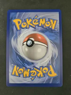 Pokemon Lot Of 12 Illustration Rares Trainer Galleries and Ultra Rares - M/NM - Image 5