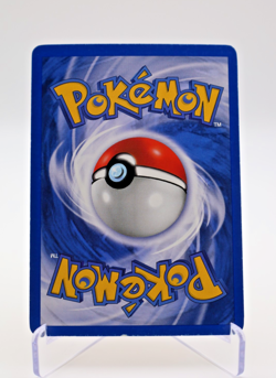 1999 Pokemon - Aerodactyl - Fossil Set - Holo Rare 1/62 [MP - LP] - Image 2