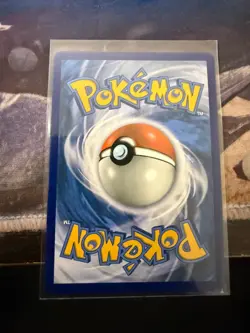 DRAGAPULT Pokemon TCG V Rebel Clash 092/192 Holo Ultra Rare NEAR MINT - Image 2
