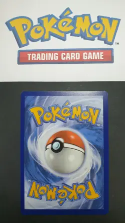 Pokemon: Iron Treads ex 248/198 Scarlet & Violet Base Illustration Rare Holo NM - Image 2