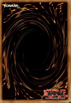 Cyber Esper Unl Ed Super Rare CDIP-EN005 Yu-Gi-Oh! - Image 2