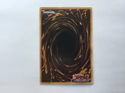 (NEAR MINT) Unchained Abomination Yugioh OP22-EN006 Super Rare - Image 2