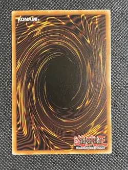 YuGiOh! - Naturia Rosewhip HAC1-EN099 Common 1st Edition Near Mint - Image 2