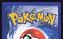 Mystery Zone - 137/144 - Uncommon - Skyridge - Pokemon Card - Image 5