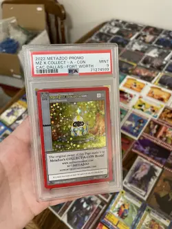Mixed TCG Card lot 400+ Cards Various Sets, Pokemon, One Piece, Dragonball Z - Image 2