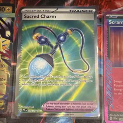 Pokemon TCG EX Foil Lot: Mega Manectric, Mewtwo, Gardevoir, 8 Cards ACE SPEC - Image 3