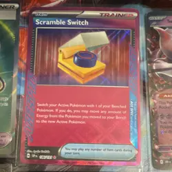 Pokemon TCG EX Foil Lot: Mega Manectric, Mewtwo, Gardevoir, 8 Cards ACE SPEC - Image 4