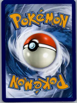 Dratini 117/181 Reverse Holo SM - Team Up - Pokemon Card - NM - Image 2