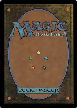 MTG Ancient Greenwarden (186) | NM | Cmd: Outlaws of Thunder Junction {OTC} - Image 2