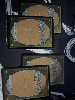 MTG / Ephemerate / LP X4 - Image 2