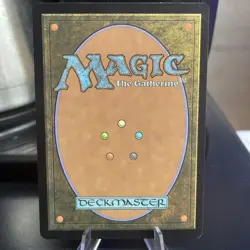 Reliquary Tower NM FOIL Bring a Friend PROMO MTG NM/M - Image 2