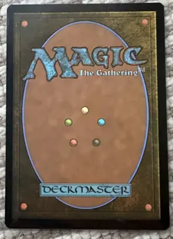 Reanimate MYTHIC Marvel's Spider-Man MAR MTG 0020 Non- foil - Image 2