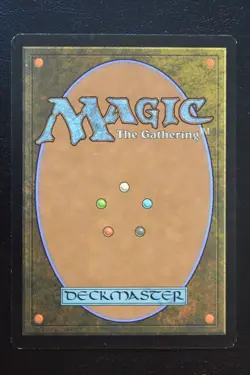 Magic The Gathering MTG PROGENITUS Conflux LP Lightly Played - Image 2