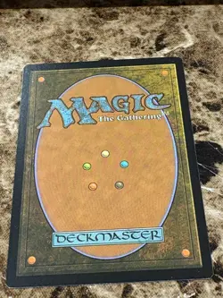 NABAN, DEAN OF ITERATION Magic MTG Dominaria - Image 2