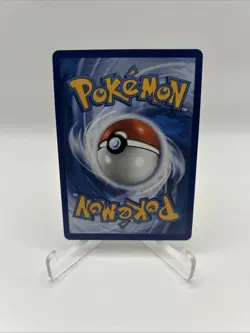 104/182 Cynthia's Garchomp ex Pokemon TCG Prize Pack Series 8 Stamped Destined - Image 2