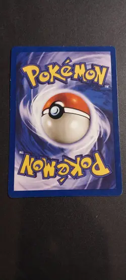 1999 Pokemon Magmar 1st Edition Base Set 36/102 WOTC Lp/Vg - Image 3