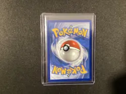 Pokemon TCG - Servine - 002/086 - (Master Ball Pattern) - SV: Black Bolt - Image 2